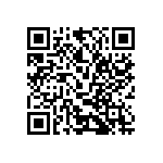 P51-750-S-J-MD-4-5OVP-000-000 QRCode