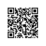 P51-750-S-J-P-20MA-000-000 QRCode