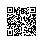 P51-750-S-L-D-5V-000-000 QRCode