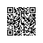 P51-750-S-L-I12-4-5V-000-000 QRCode