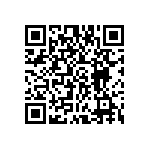 P51-750-S-L-I12-5V-000-000 QRCode