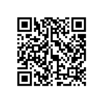 P51-750-S-L-I36-4-5V-000-000 QRCode