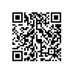 P51-750-S-L-M12-4-5V-000-000 QRCode