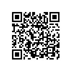 P51-750-S-L-MD-4-5OVP-000-000 QRCode