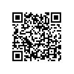 P51-750-S-L-MD-4-5V-000-000 QRCode