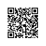 P51-750-S-M-D-20MA-000-000 QRCode