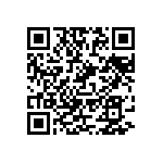 P51-750-S-M-D-4-5V-000-000 QRCode