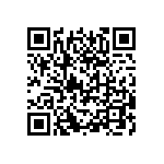 P51-750-S-M-I12-20MA-000-000 QRCode