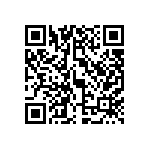 P51-750-S-M-I12-4-5OVP-000-000 QRCode