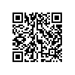 P51-750-S-M-M12-4-5OVP-000-000 QRCode