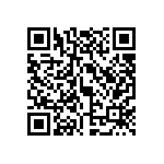 P51-750-S-M-M12-5V-000-000 QRCode