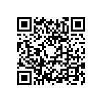 P51-750-S-M-MD-20MA-000-000 QRCode