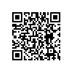 P51-750-S-M-P-20MA-000-000 QRCode