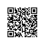 P51-750-S-M-P-4-5V-000-000 QRCode