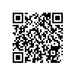 P51-750-S-M-P-5V-000-000 QRCode