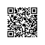 P51-750-S-N-D-20MA QRCode