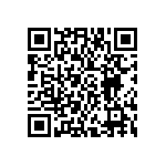 P51-750-S-N-D-4-5OV QRCode