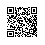 P51-750-S-N-D-5V QRCode