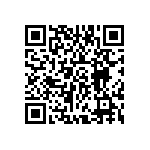 P51-750-S-N-I36-4-5OV QRCode