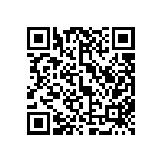 P51-750-S-N-I36-4-5V QRCode