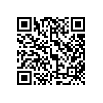 P51-750-S-N-M12-4-5V QRCode