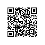 P51-750-S-N-MD-5V QRCode