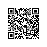 P51-750-S-N-P-20MA QRCode