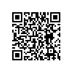 P51-750-S-O-D-20MA-000-000 QRCode