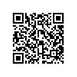 P51-750-S-O-D-5V-000-000 QRCode