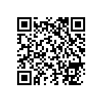 P51-750-S-O-M12-4-5OVP-000-000 QRCode