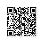 P51-750-S-O-M12-5V-000-000 QRCode