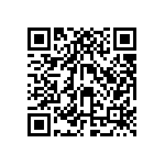 P51-750-S-O-MD-4-5V-000-000 QRCode