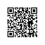 P51-750-S-P-D-20MA-000-000 QRCode