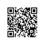 P51-750-S-P-D-4-5OVP-000-000 QRCode