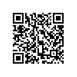 P51-750-S-P-D-4-5V-000-000 QRCode