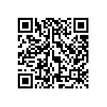 P51-750-S-P-M12-4-5V-000-000 QRCode