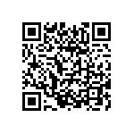 P51-750-S-P-MD-4-5OVP-000-000 QRCode