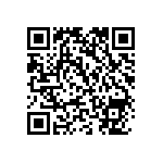 P51-750-S-P-MD-4-5V-000-000 QRCode