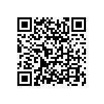 P51-750-S-P-MD-5V-000-000 QRCode