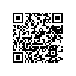 P51-750-S-P-P-4-5OVP-000-000 QRCode