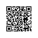 P51-750-S-R-D-4-5OVP-000-000 QRCode