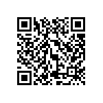 P51-750-S-R-I12-20MA-000-000 QRCode