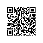 P51-750-S-R-I12-4-5OVP-000-000 QRCode