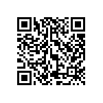 P51-750-S-R-I12-4-5V-000-000 QRCode