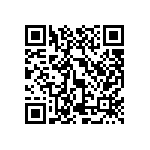 P51-750-S-R-I36-20MA-000-000 QRCode