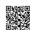 P51-750-S-R-I36-5V-000-000 QRCode