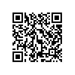 P51-750-S-R-M12-20MA-000-000 QRCode