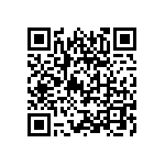 P51-750-S-R-M12-4-5OVP-000-000 QRCode