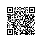 P51-750-S-R-MD-20MA-000-000 QRCode