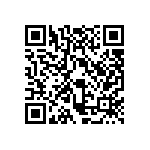 P51-750-S-R-P-20MA-000-000 QRCode